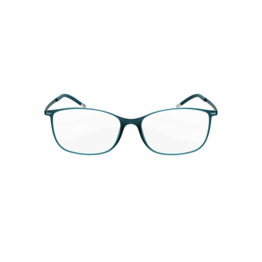 URBAN LITE 1572
