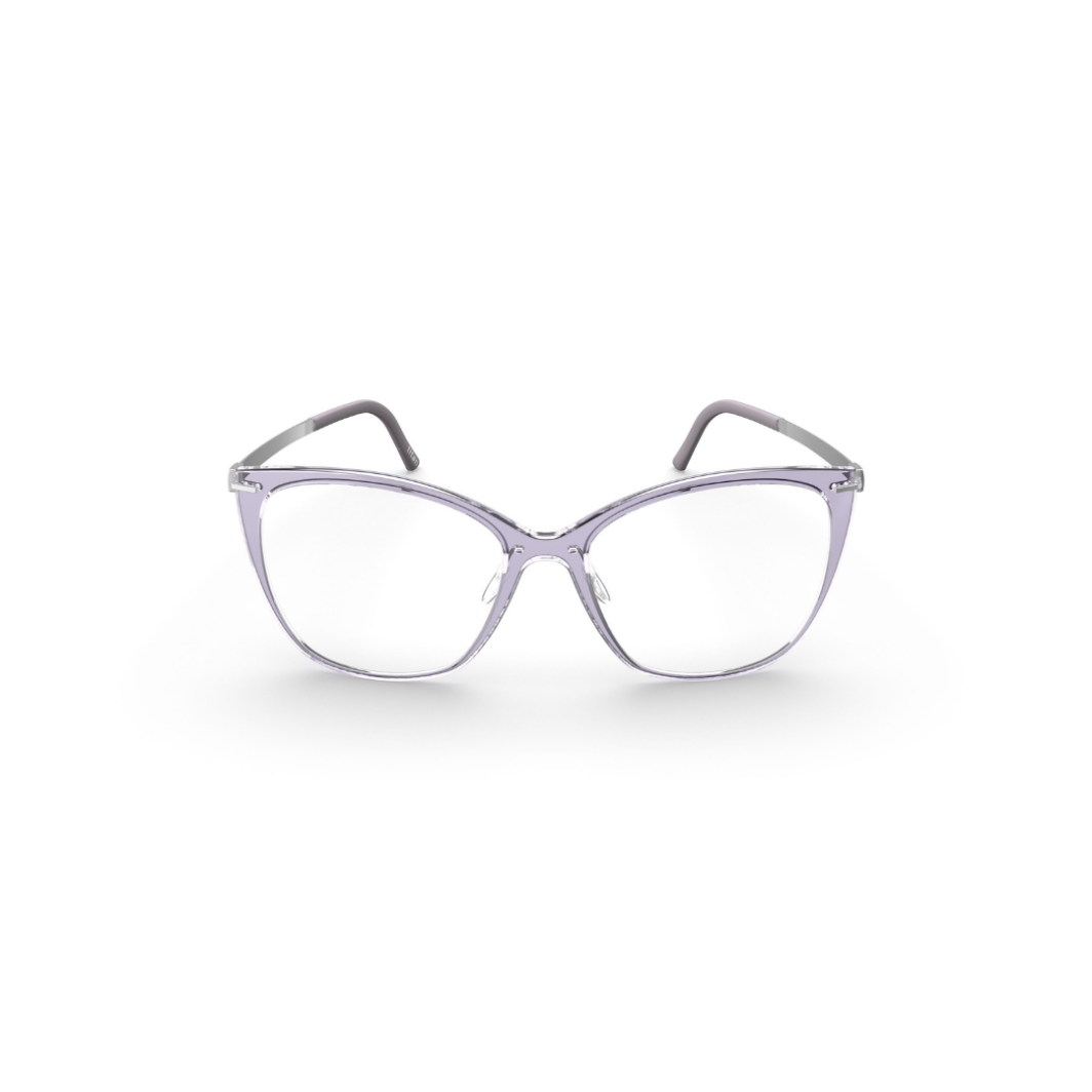 Infinity View 1610