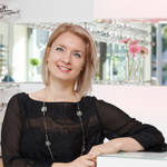 mariella geyer 150x150 mariella geyer 150x150 - Das Team