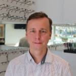 peter deussen 150x150 peter deussen 150x150 - Das Team