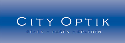 Optiker München