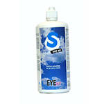 Eye Sky Saline Kochsalzloesung 150x150 Eye Sky Saline Kochsalzloesung 150x150 - Kontaktlinsenpflege EN