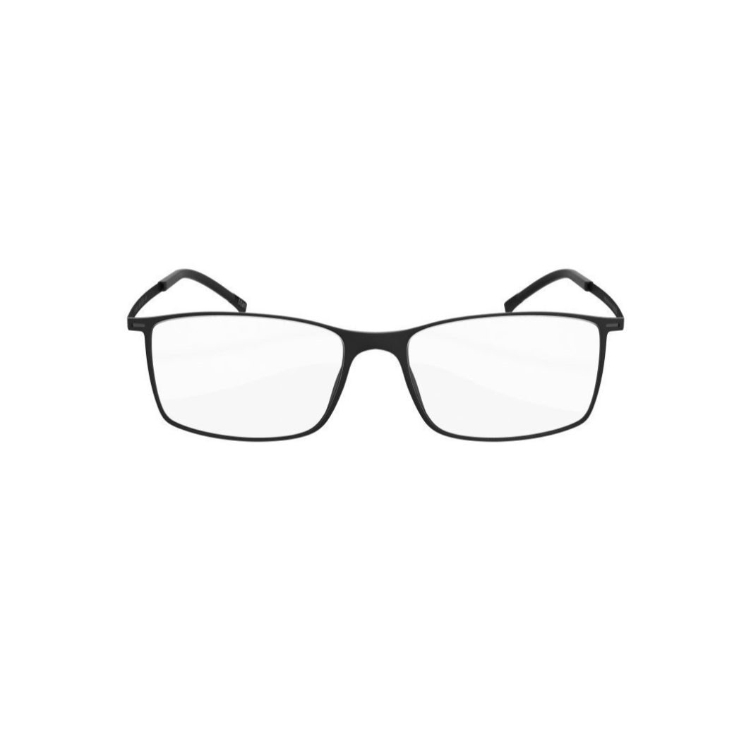 URBAN LITE 2902