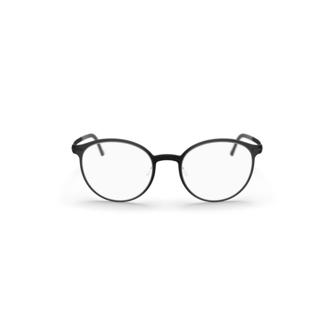 Silouette 2923-9140 City Optik München