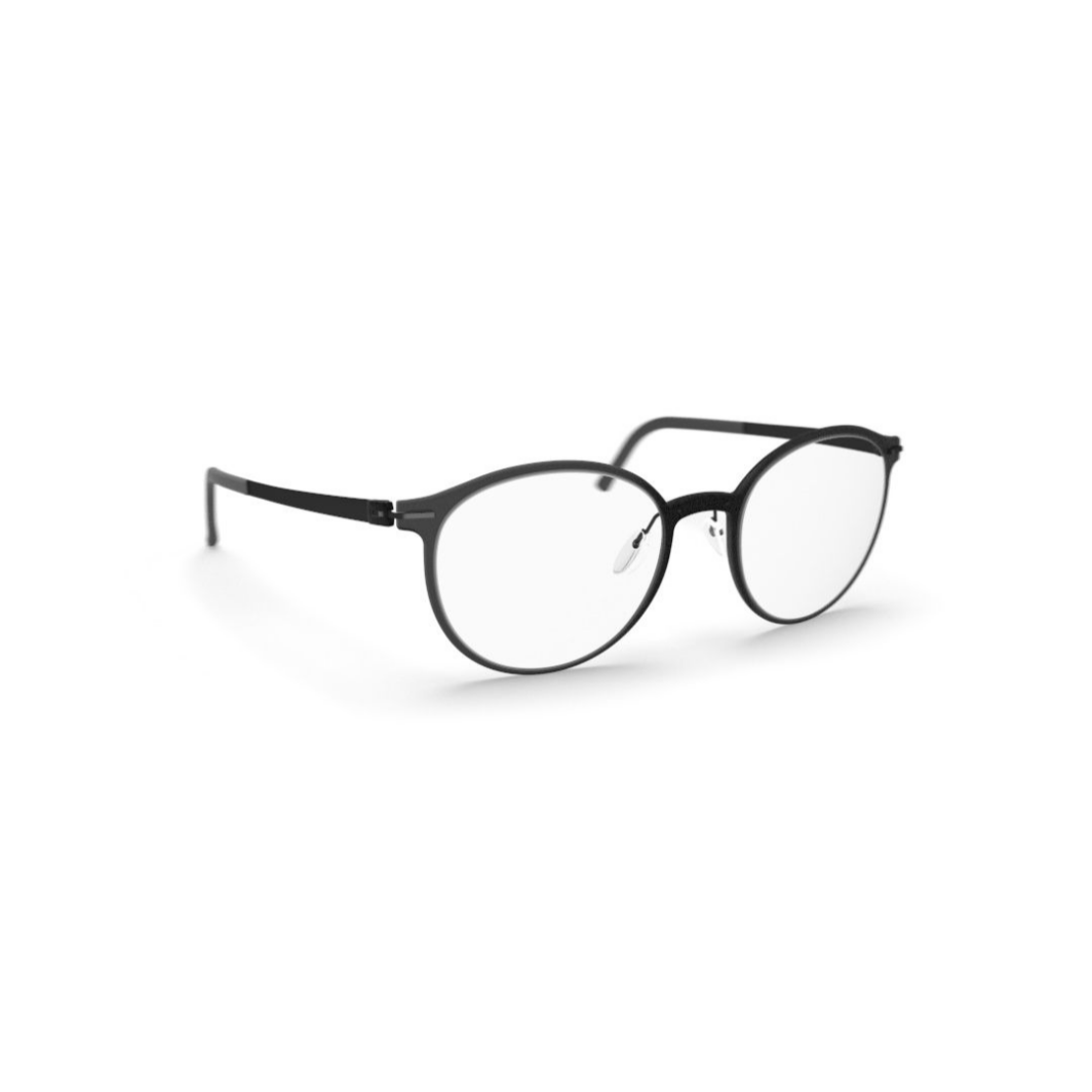 Silhouette INFINITY VIEW 2923 9140 – Bild 2