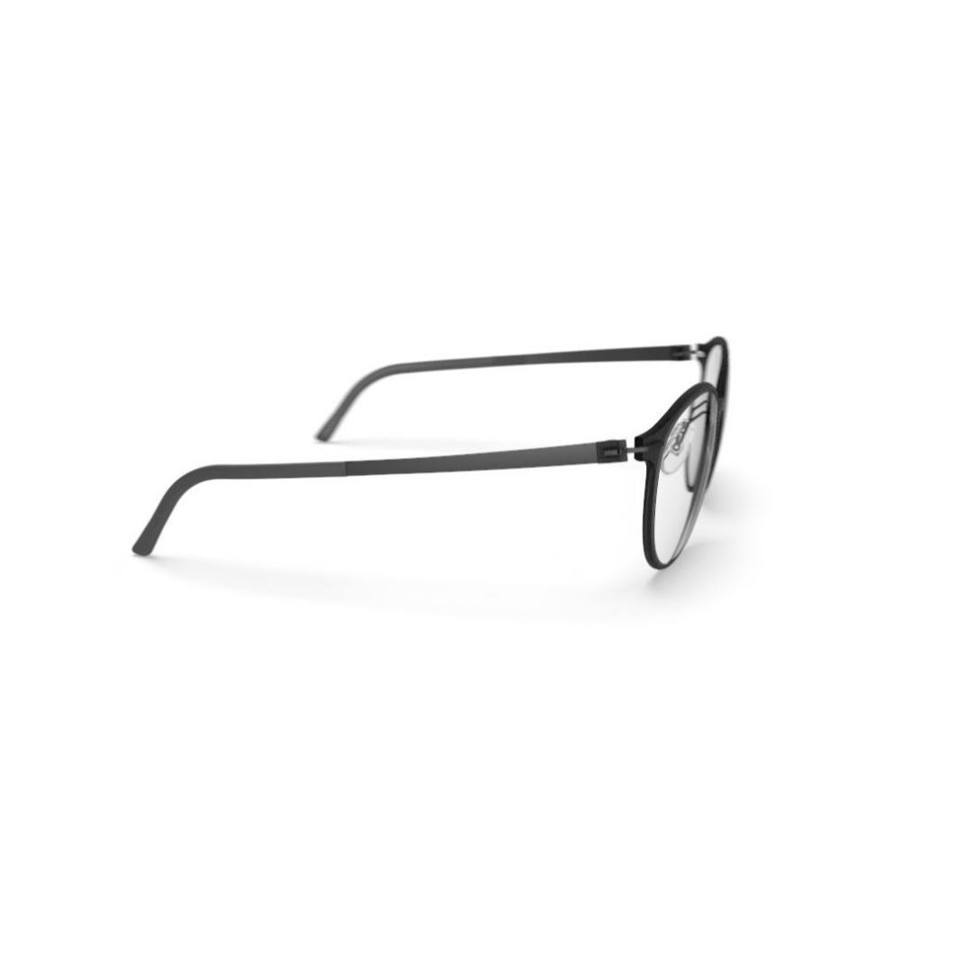 Silhouette INFINITY VIEW 2923 9140 – Bild 3