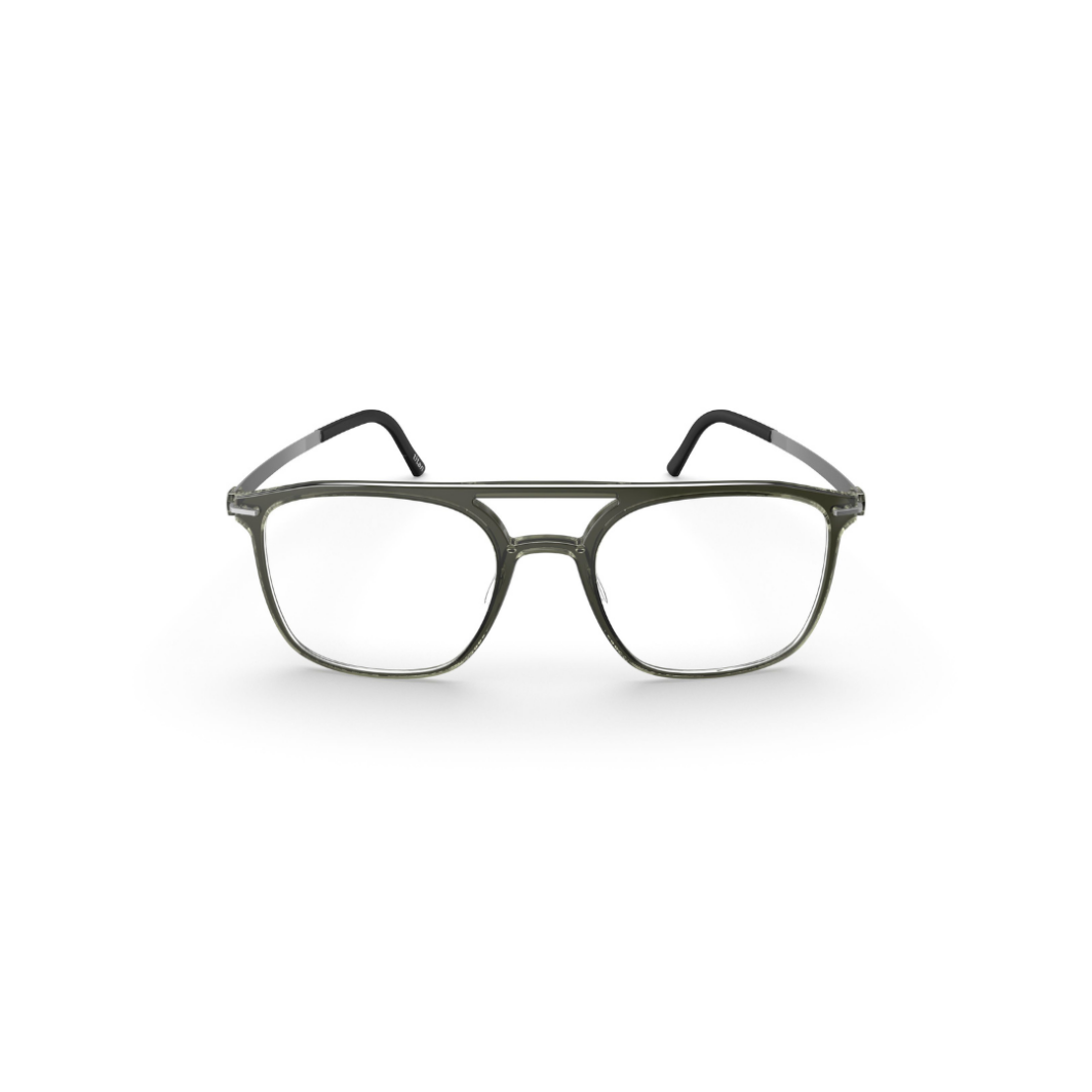 Infinity View 2951