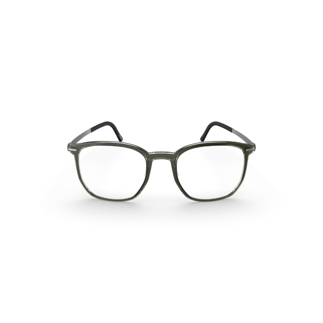 Infinity View 2952