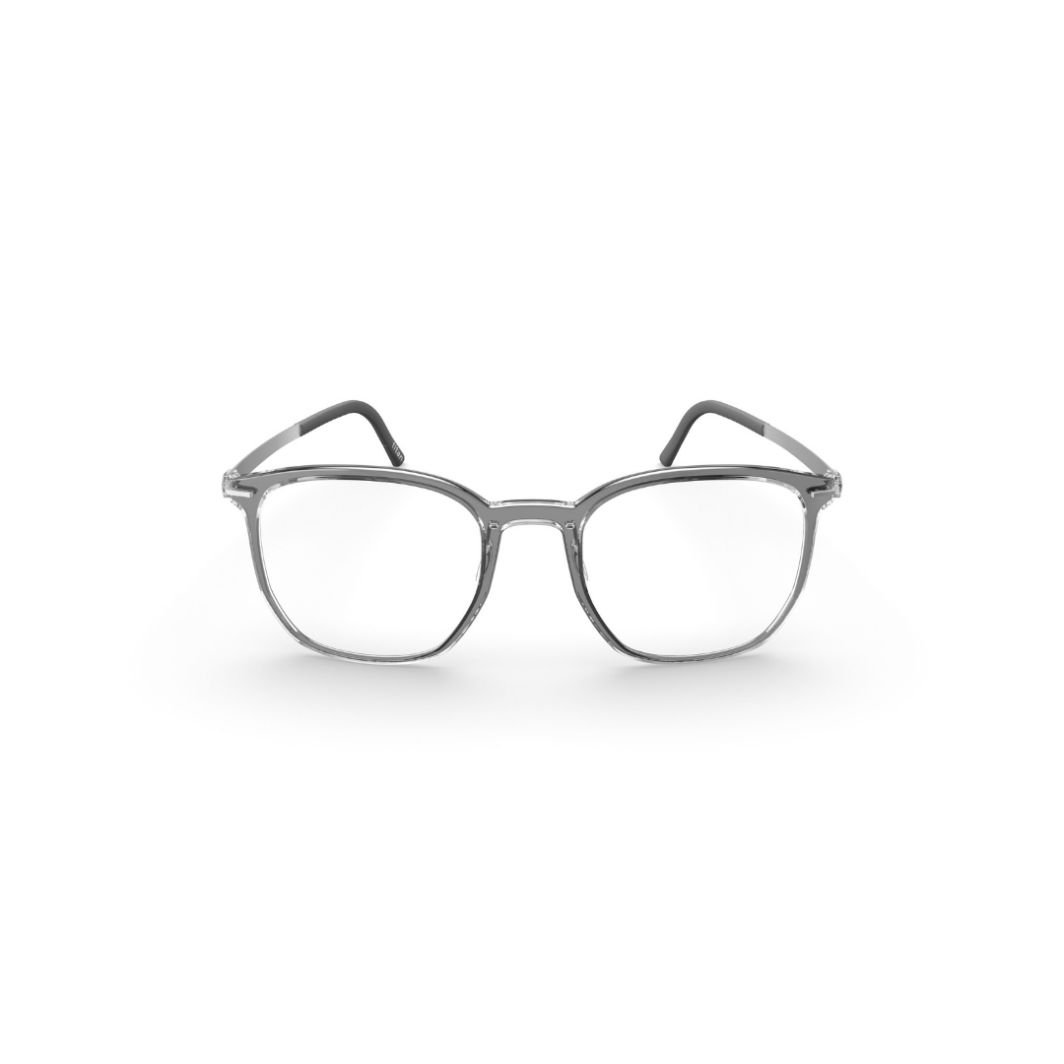 Infinity View 2952