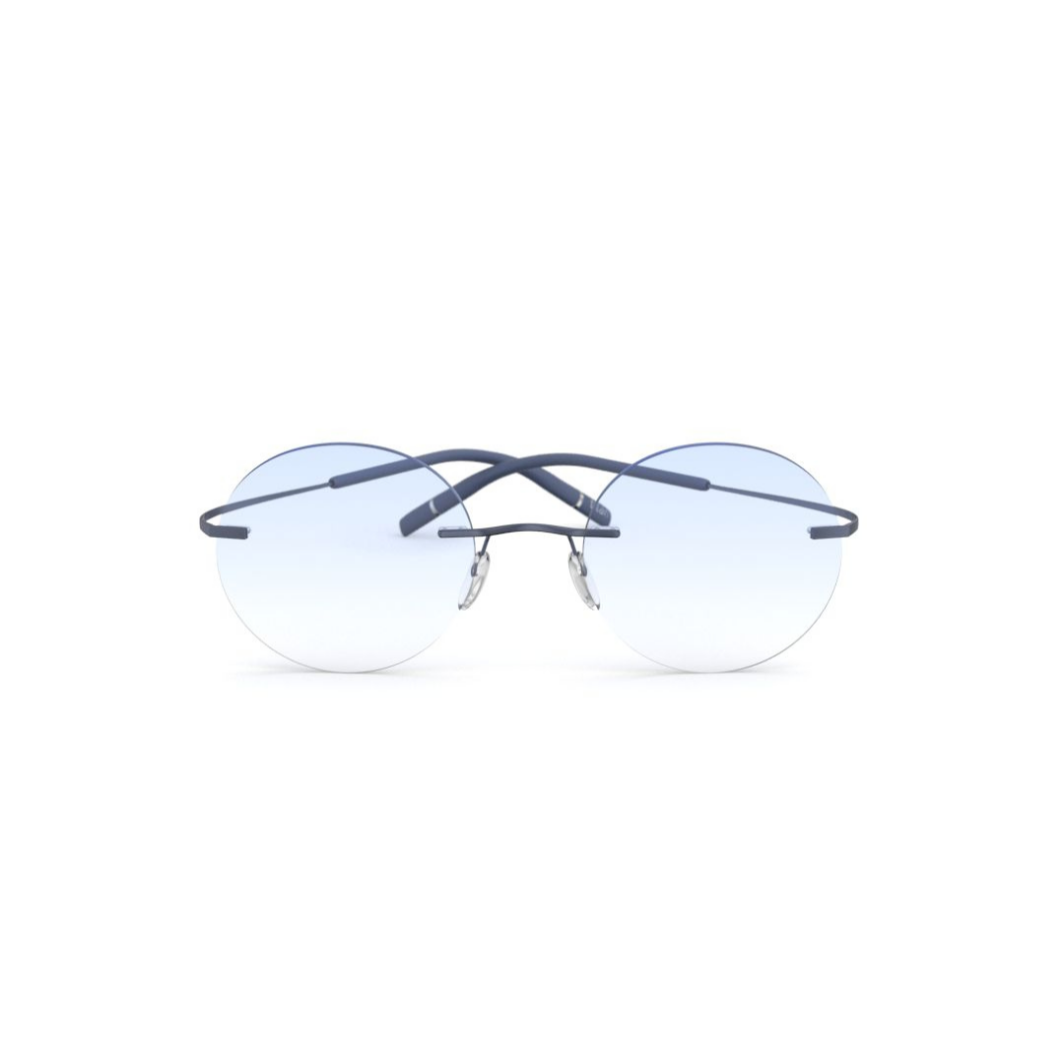 TMA ICON 5541