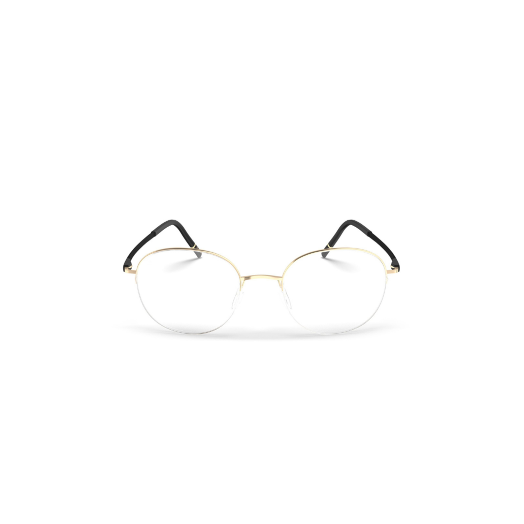 Silhouette 5572 Optiker München