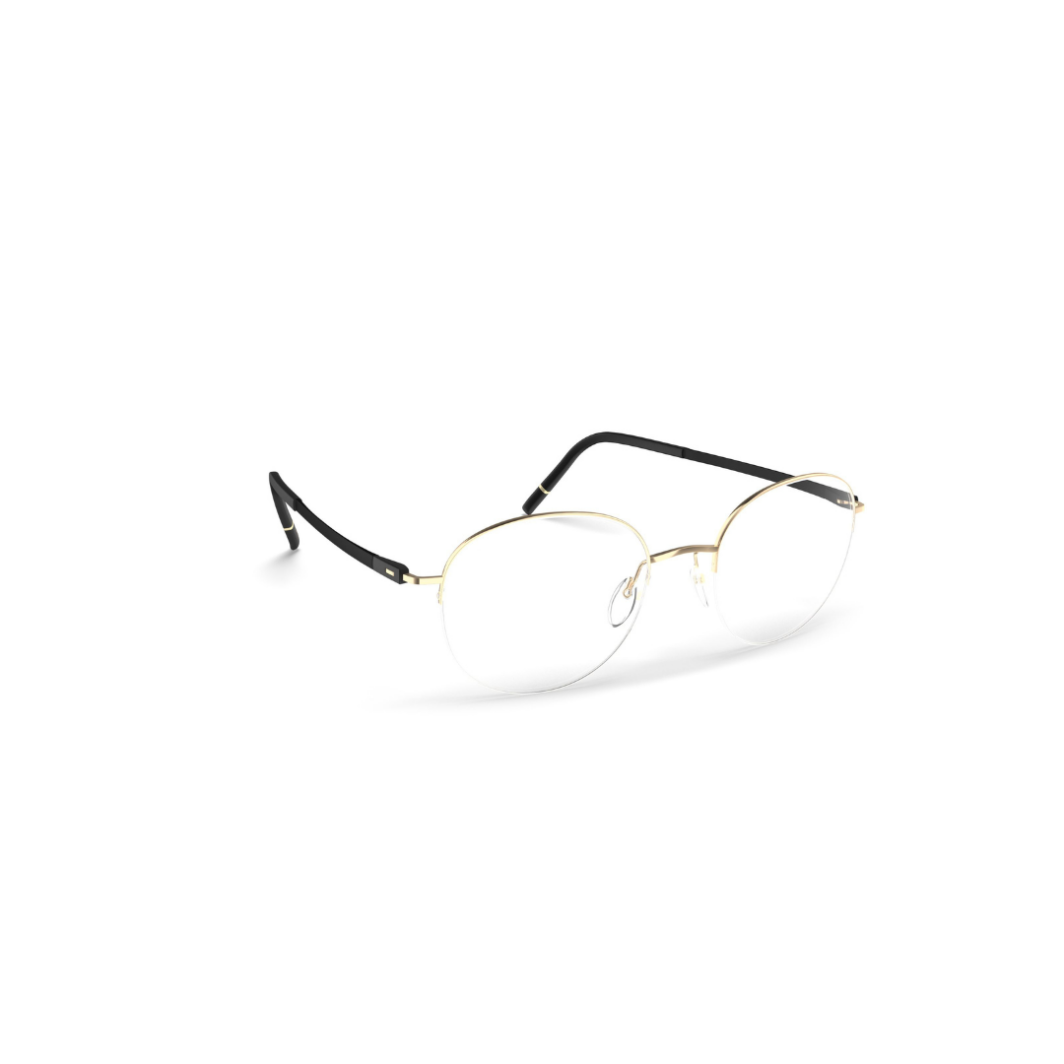 Silhouette DYNAMIC DAWN 5572 7580 – Bild 2