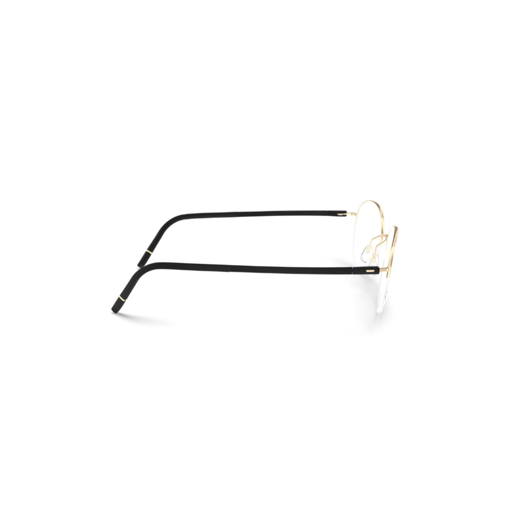 Silhouette DYNAMIC DAWN 5572 7580 – Bild 3