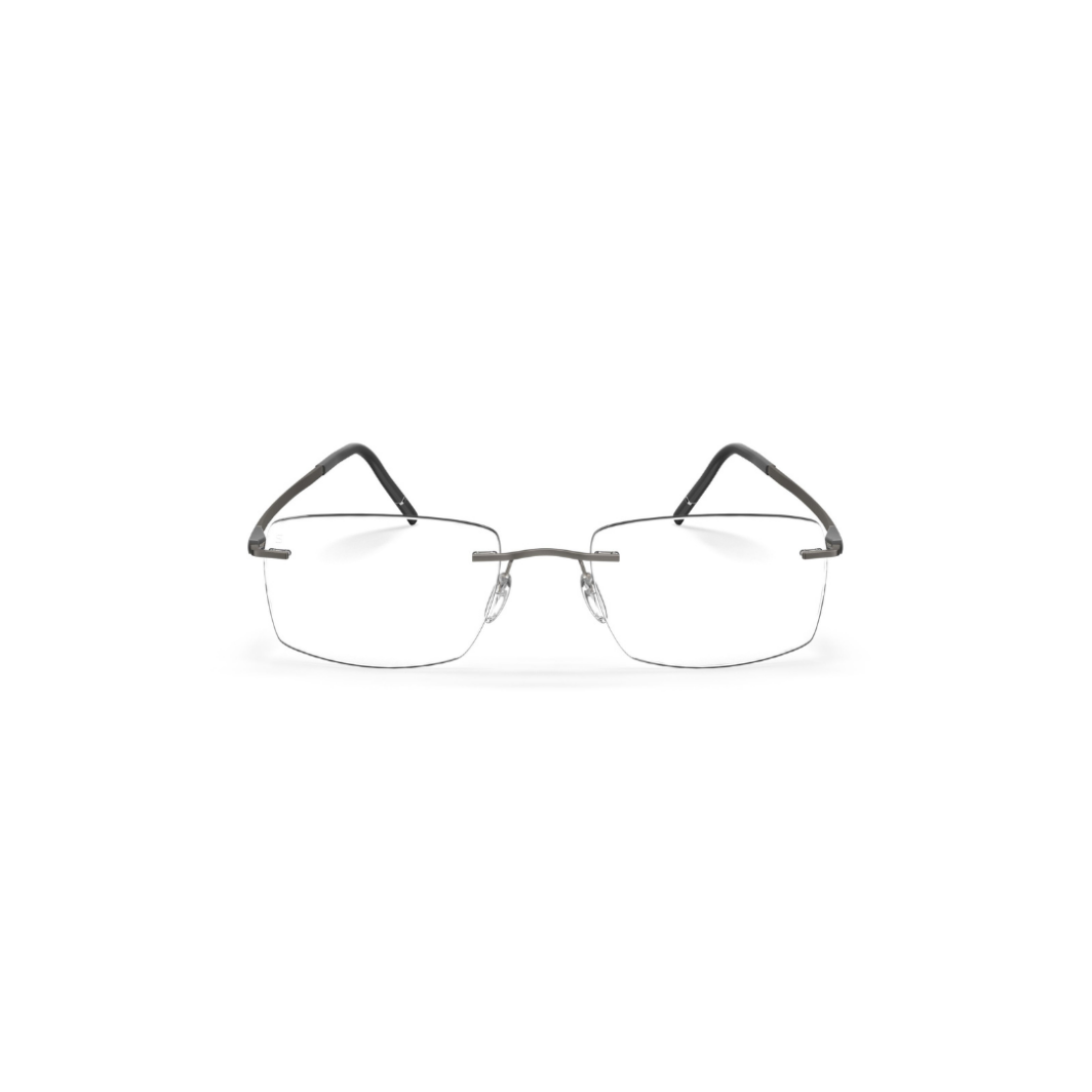 Silhouette 5573 6560 City Optik München
