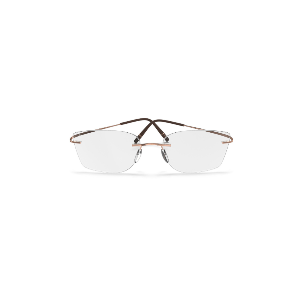 Shillouette 5599 Optiker München