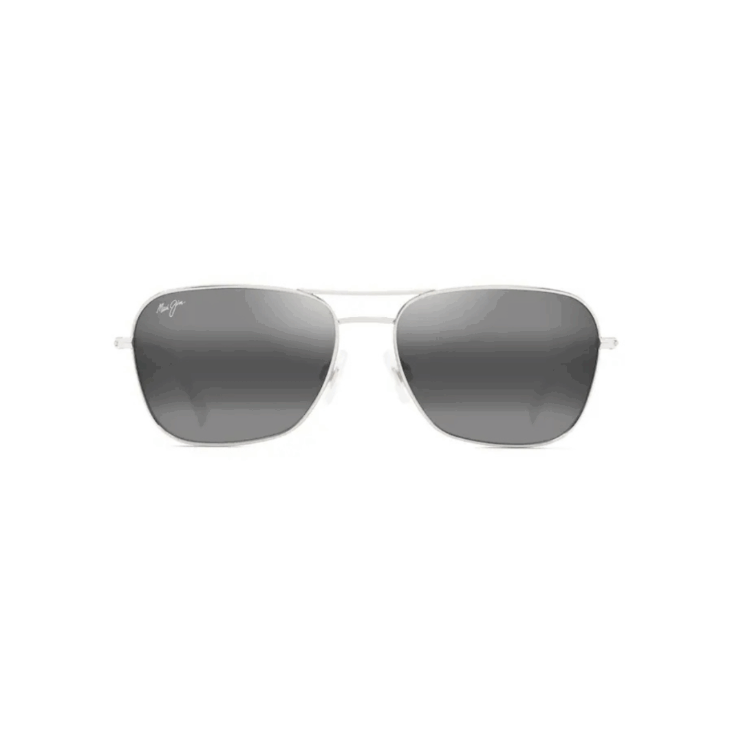 Naaua 0675S-001