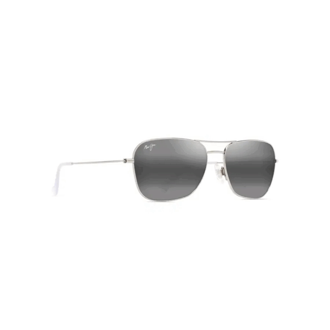 Naaua 0675S-001 – Bild 2