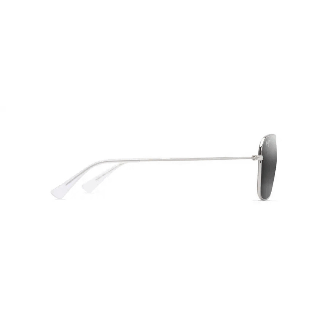 Naaua 0675S-001 – Bild 3