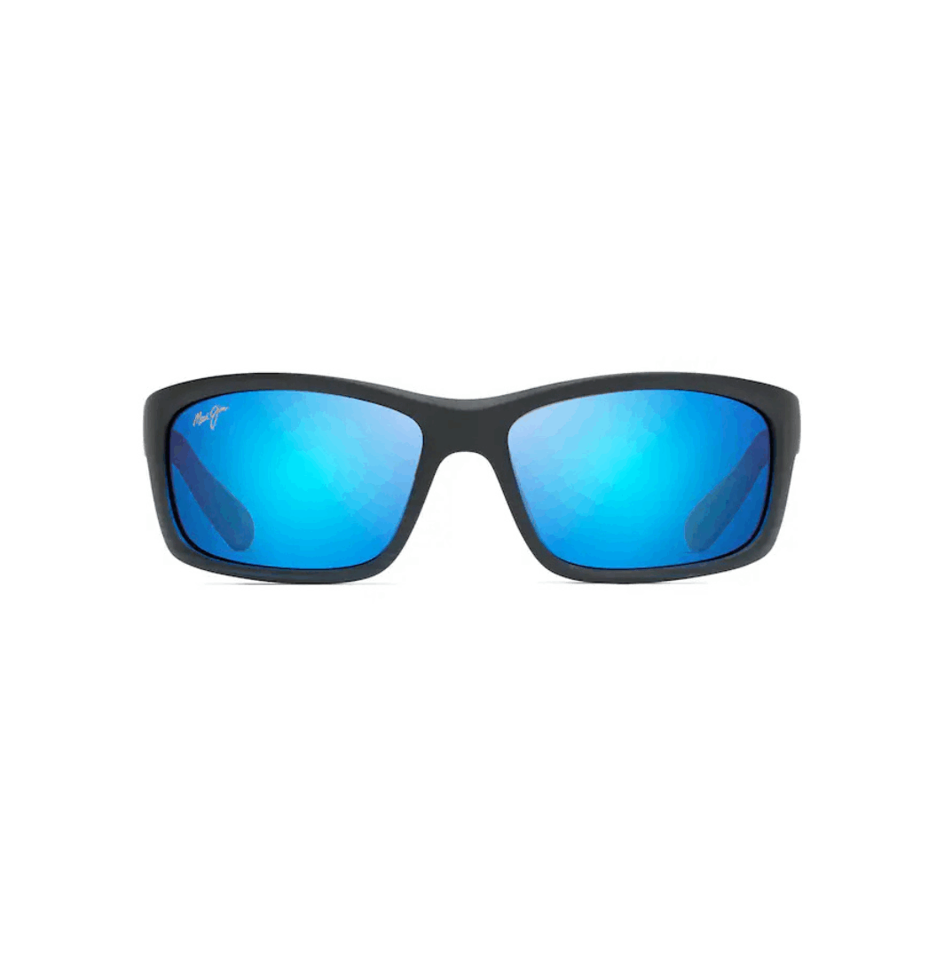 Kanaio Coast 0766S-002