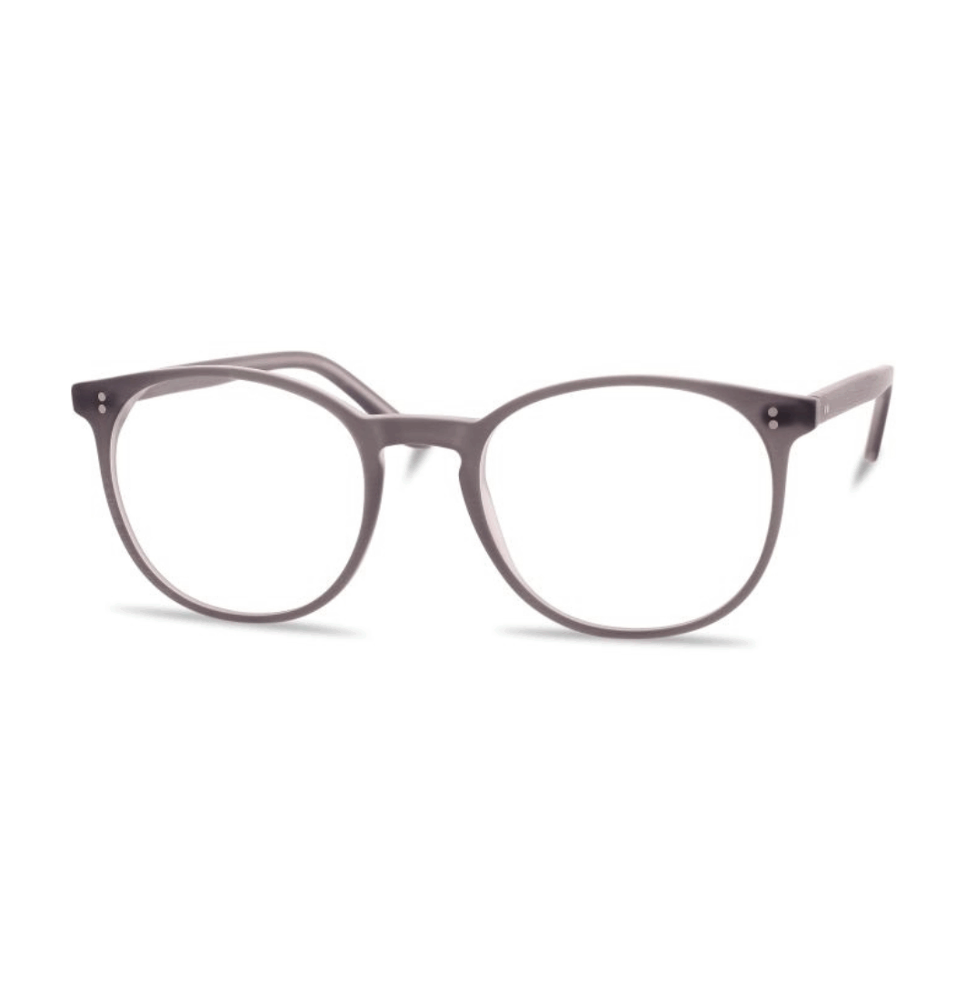 Imago - Baxter 192W