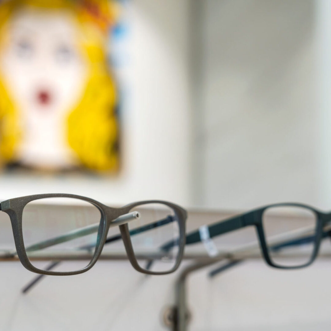 optiker münchen brillen für münchen