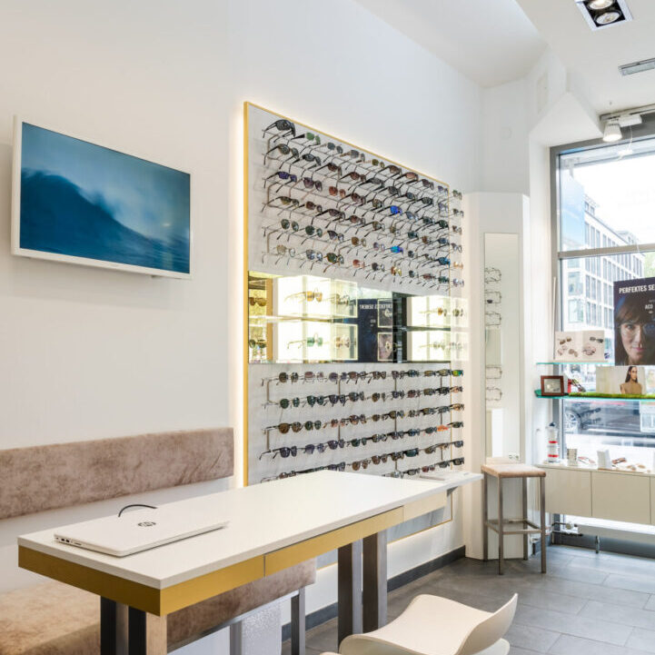 brillen optiker münchen bei city optik