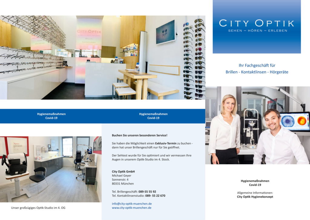 City Optik Hygienekonzept 1 1024x726 City Optik Hygienekonzept 1 1024x726 - Hygienekonzept
