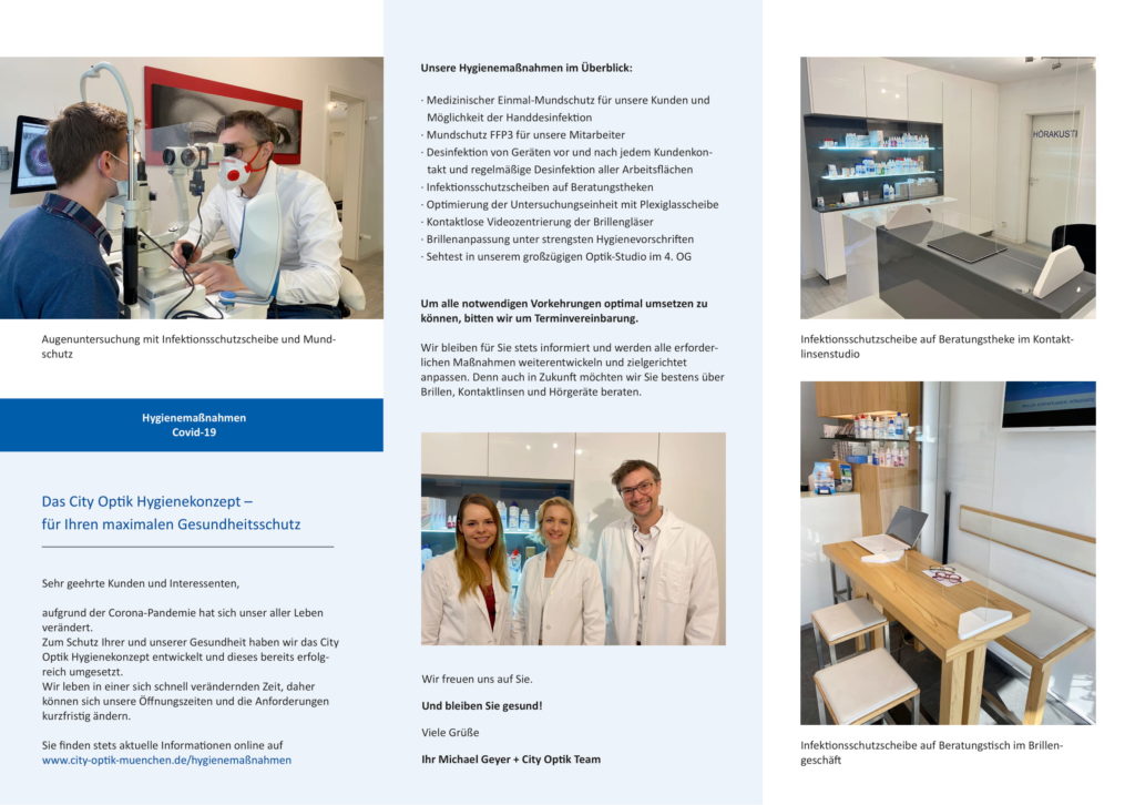 City Optik Hygienekonzept 2 1024x726 City Optik Hygienekonzept 2 1024x726 - Hygienekonzept