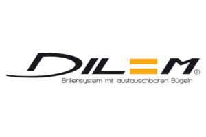 Dilem 300x200 Dilem 300x200 - Dilem