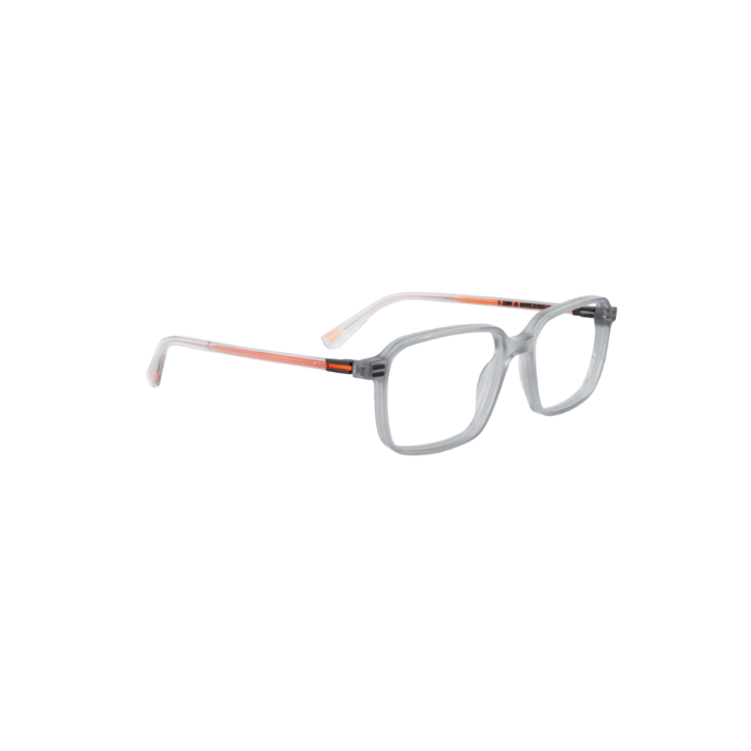 Dilem Drem025M gris + Clip – Bild 4