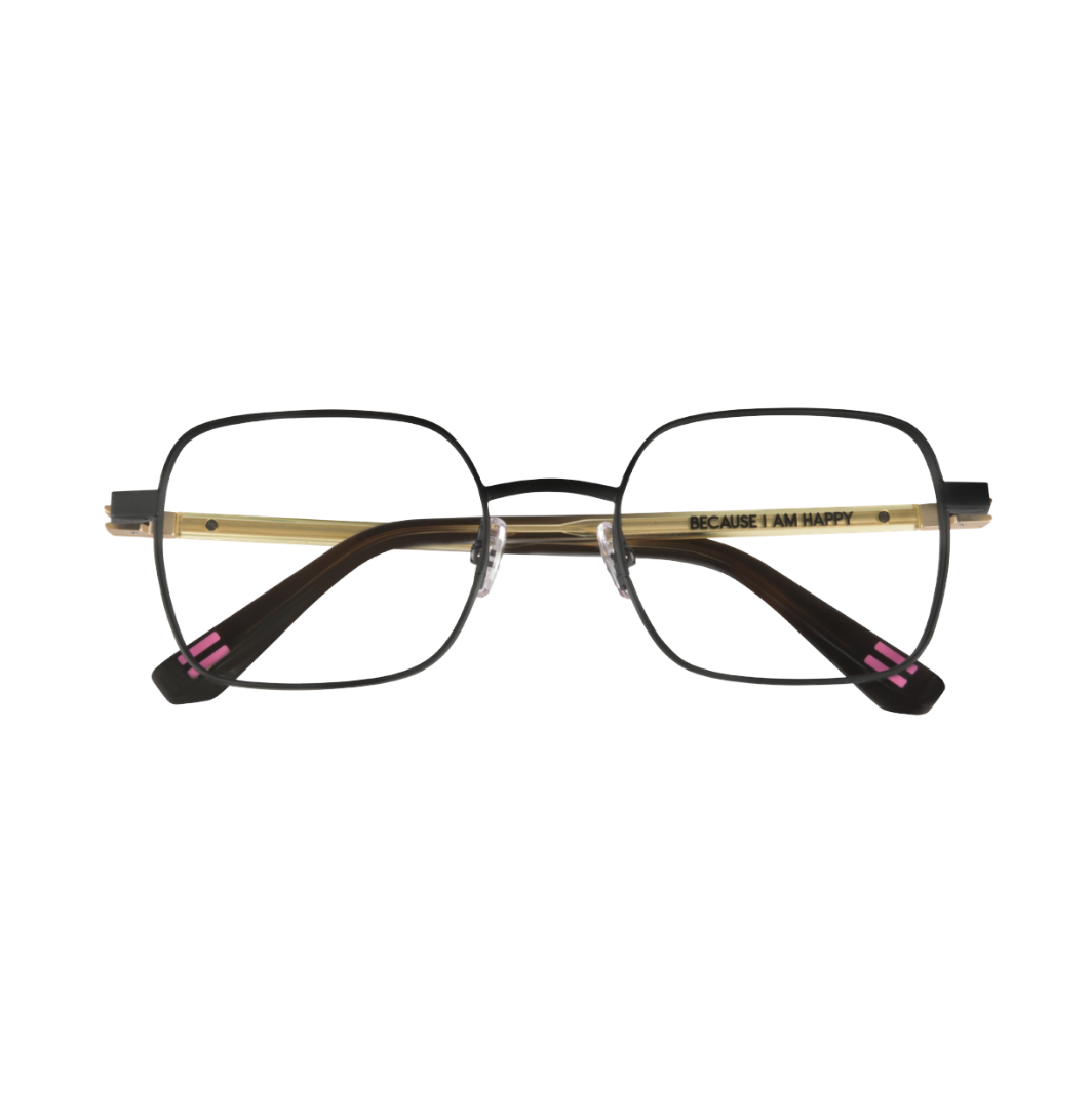 Dilem - Hapy021M + Clip