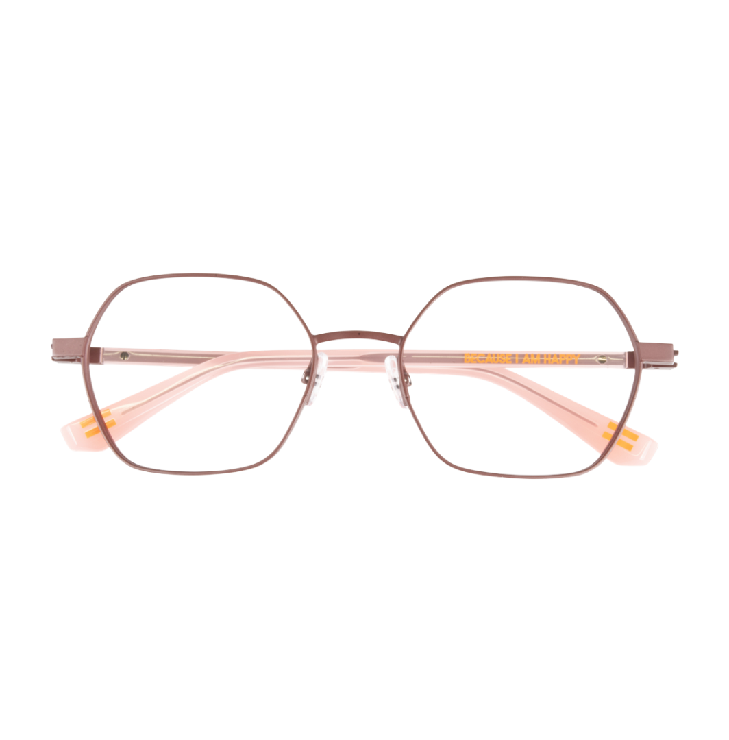 Dilem - Hapy032 + Clip