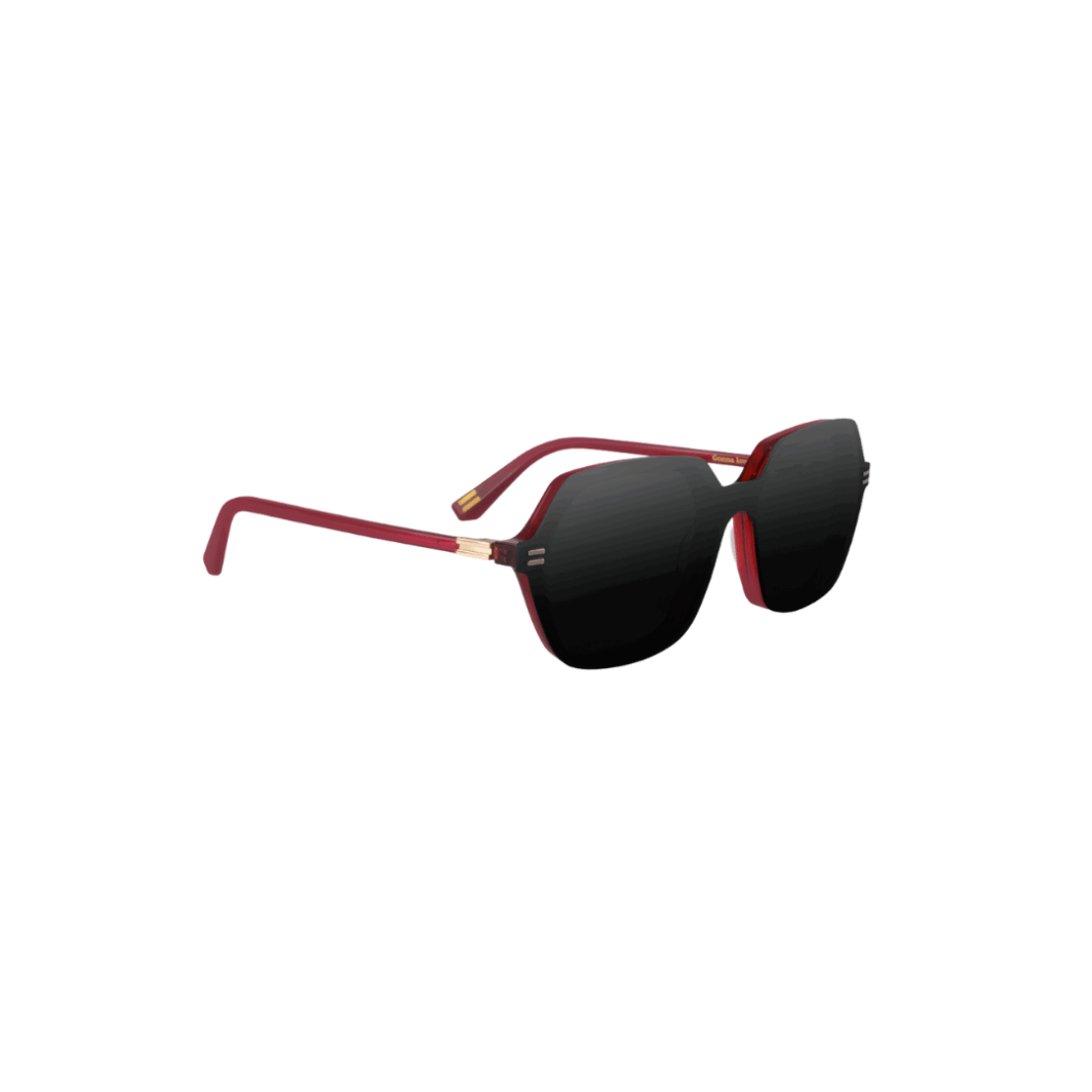Dilem LOVE036 Pure + Clip – Bild 2