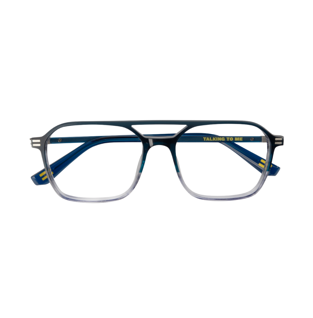 Dilem - Talk033M + Clip