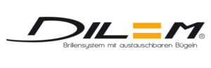 Dilem