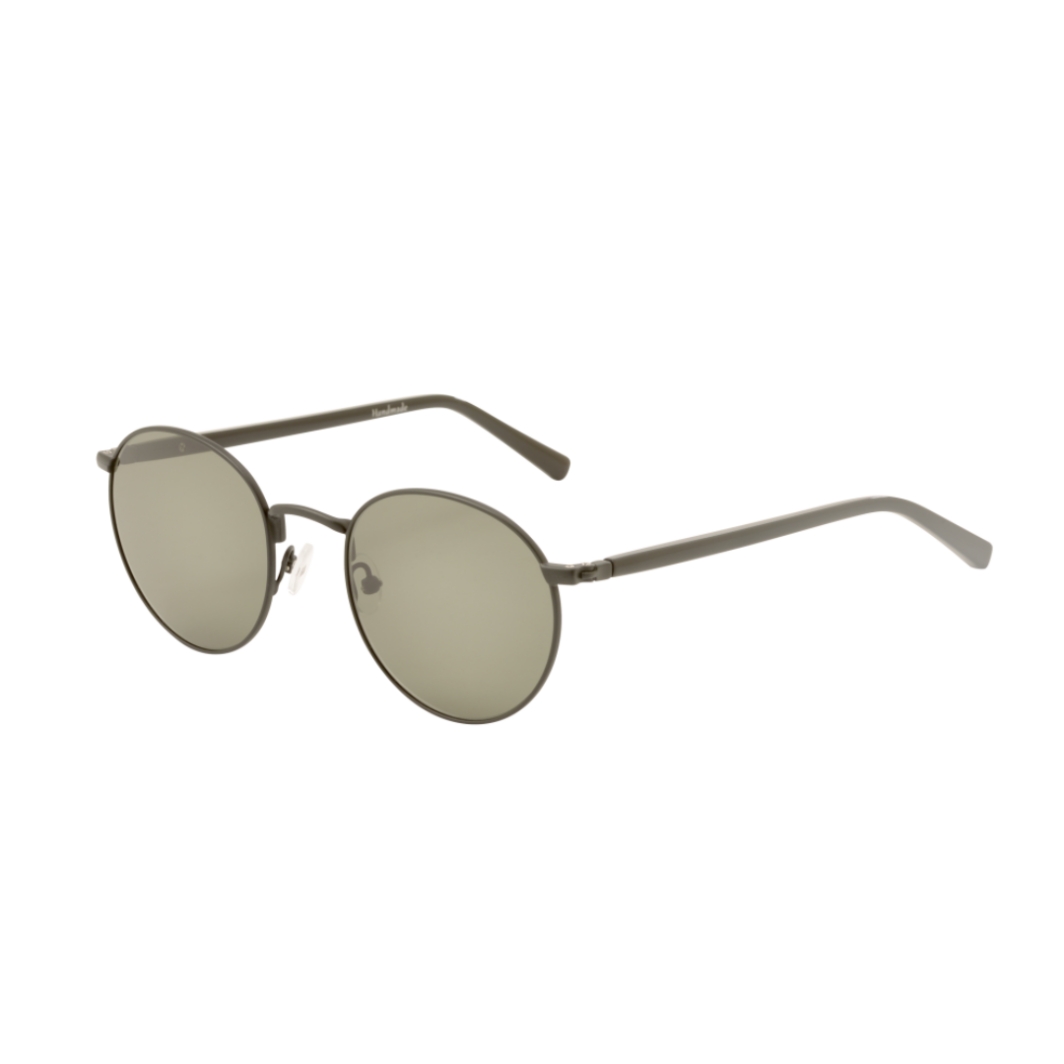 Sun 4 Munich Dude 227s Brille München