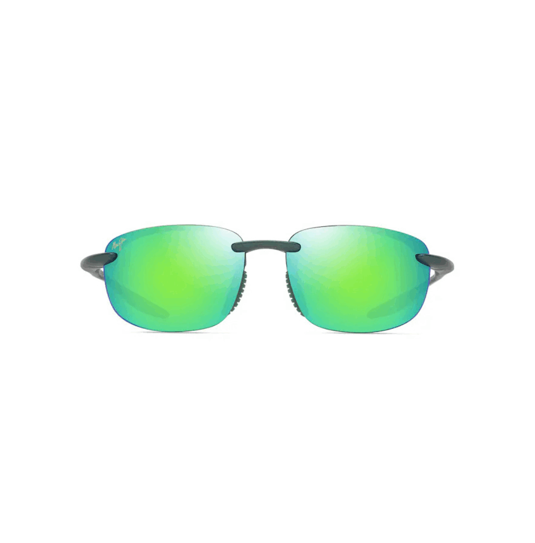 Hookipa Ultra 0676S-004