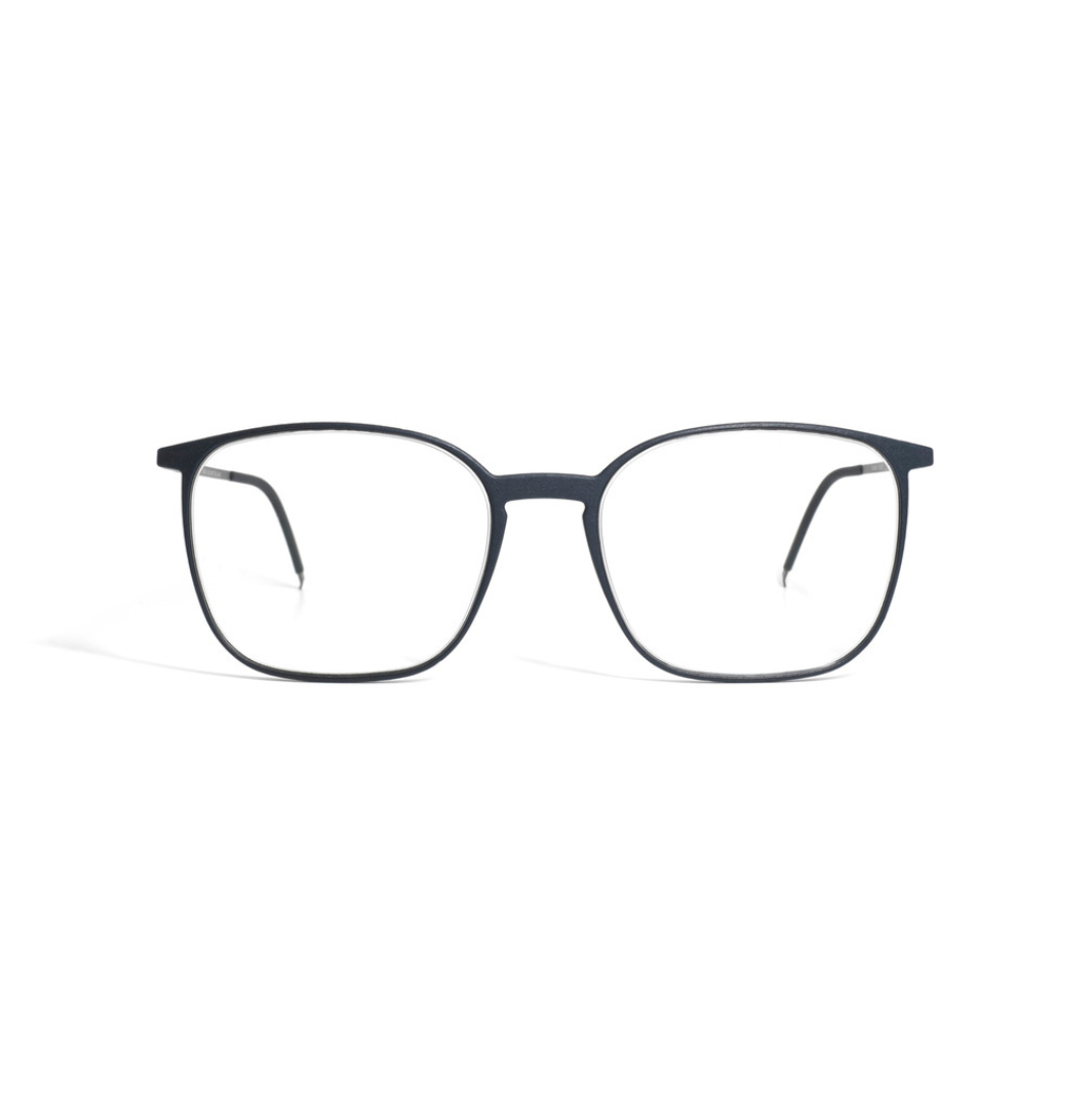 G&ouml;tti Dimension FabianSlate-G