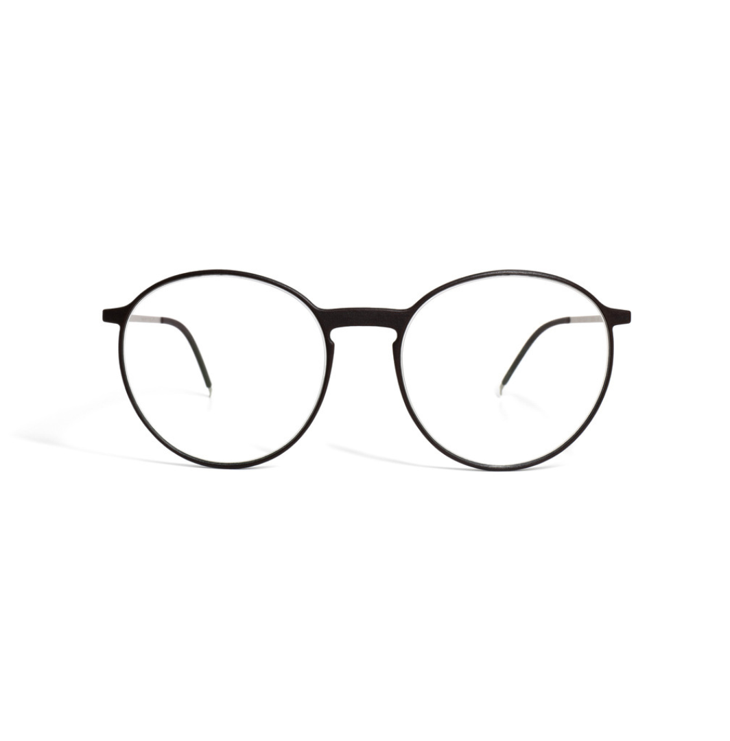 Götti Dimension Filep Mocca-S