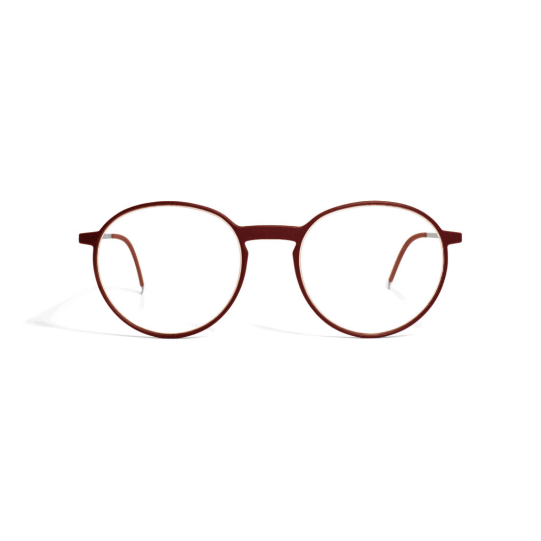 Götti Dimension - Finch Ruby-G