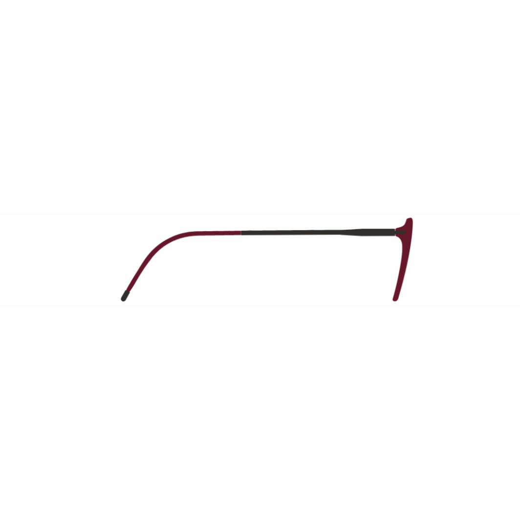 Götti Dimension - Finch Ruby-G – Bild 2