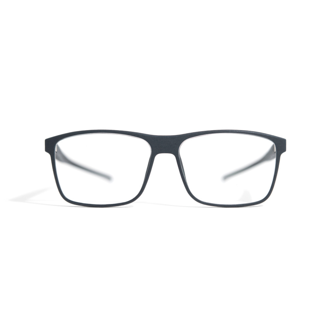 Götti Dimension Race Slate