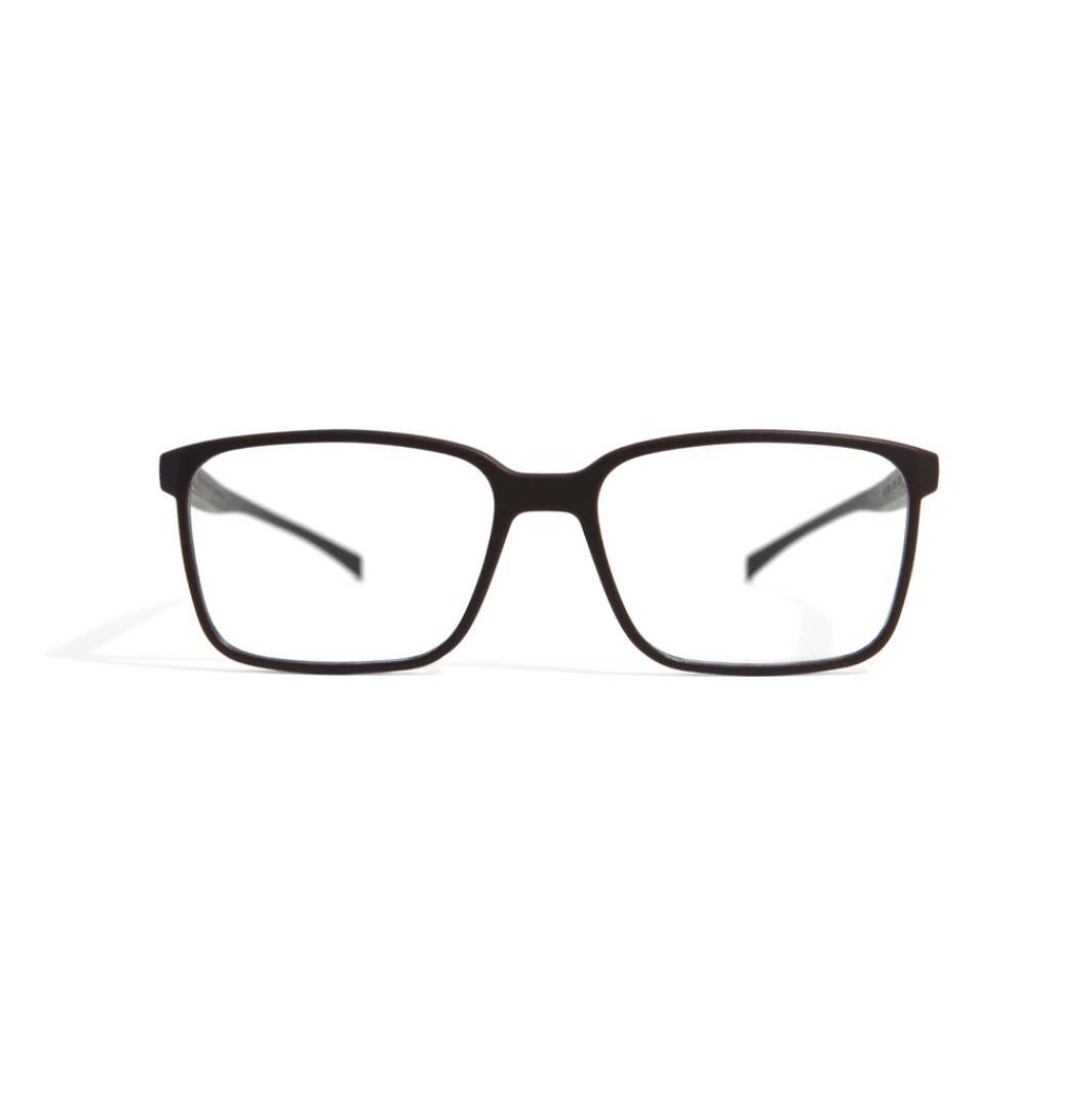 Götti Dimension Racky Mocca