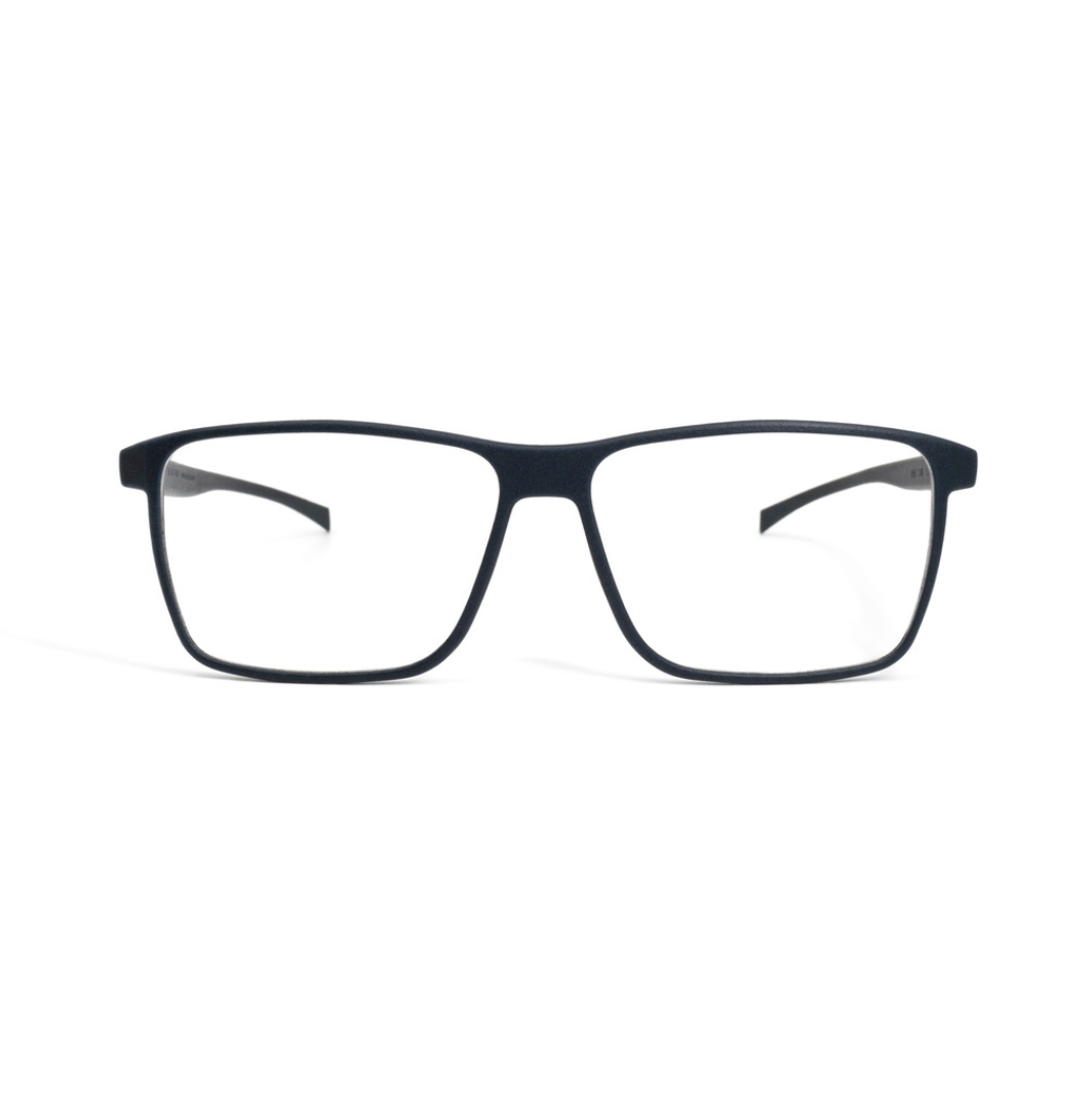 Götti Dimension Rodney Slate