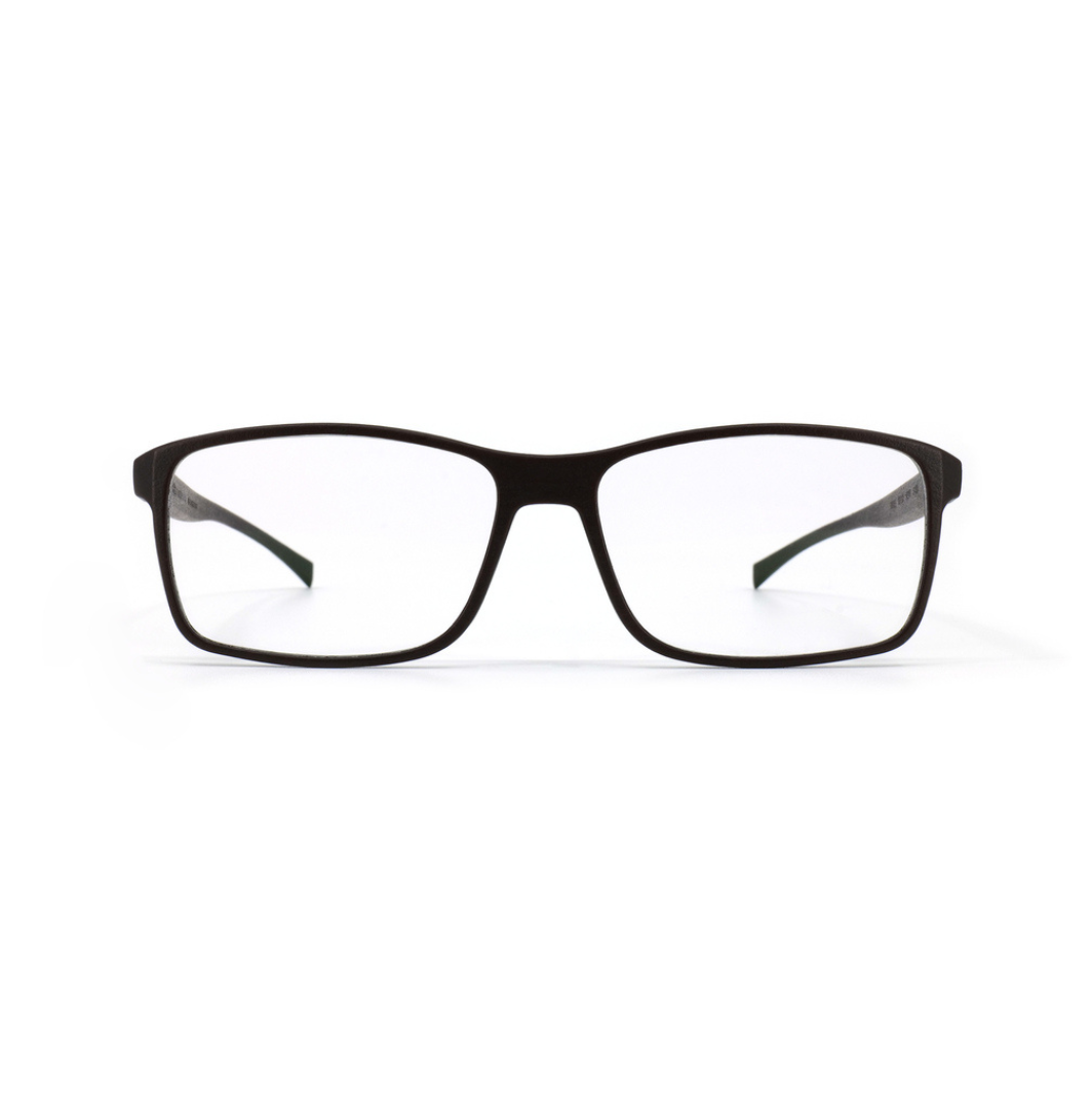 Götti Dimension Russel Mocca