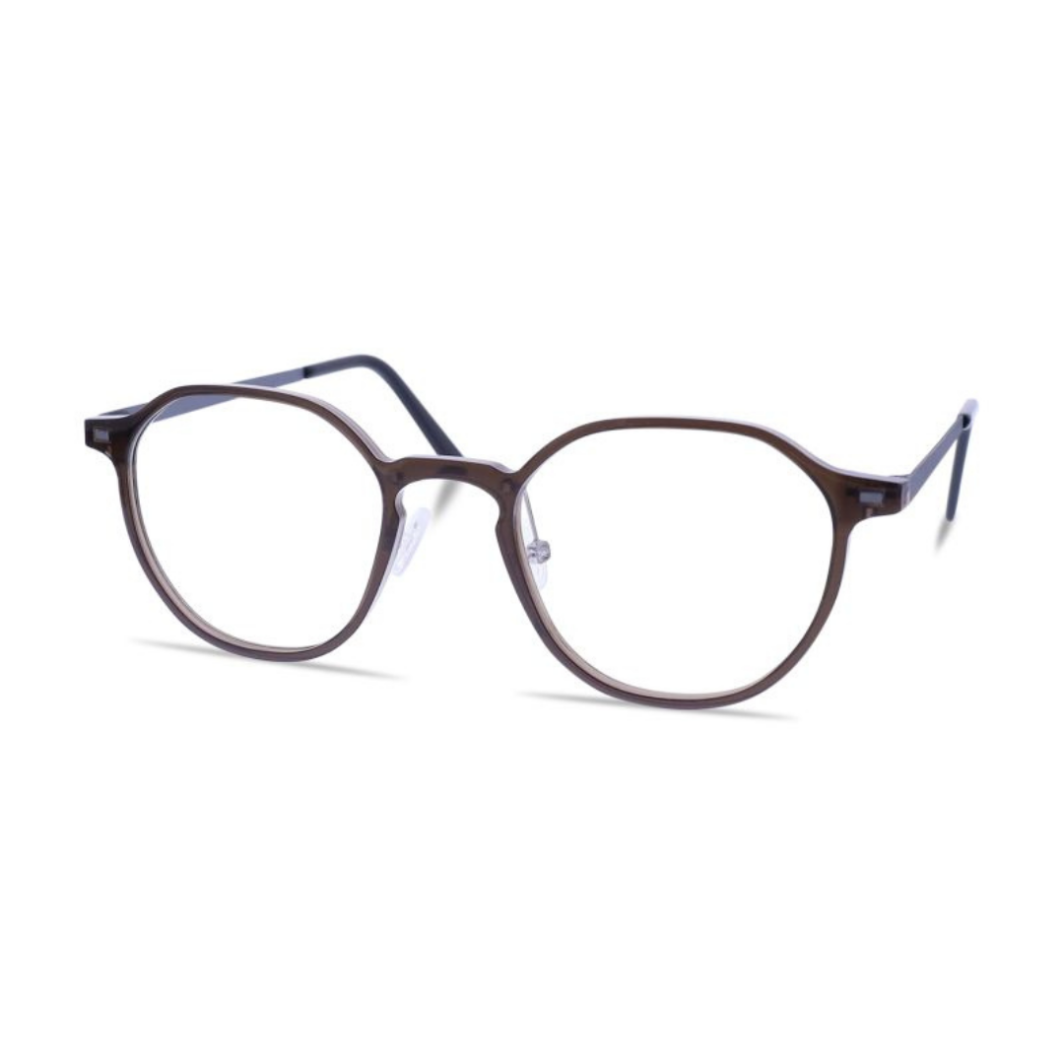 Klaus 5 Optik München