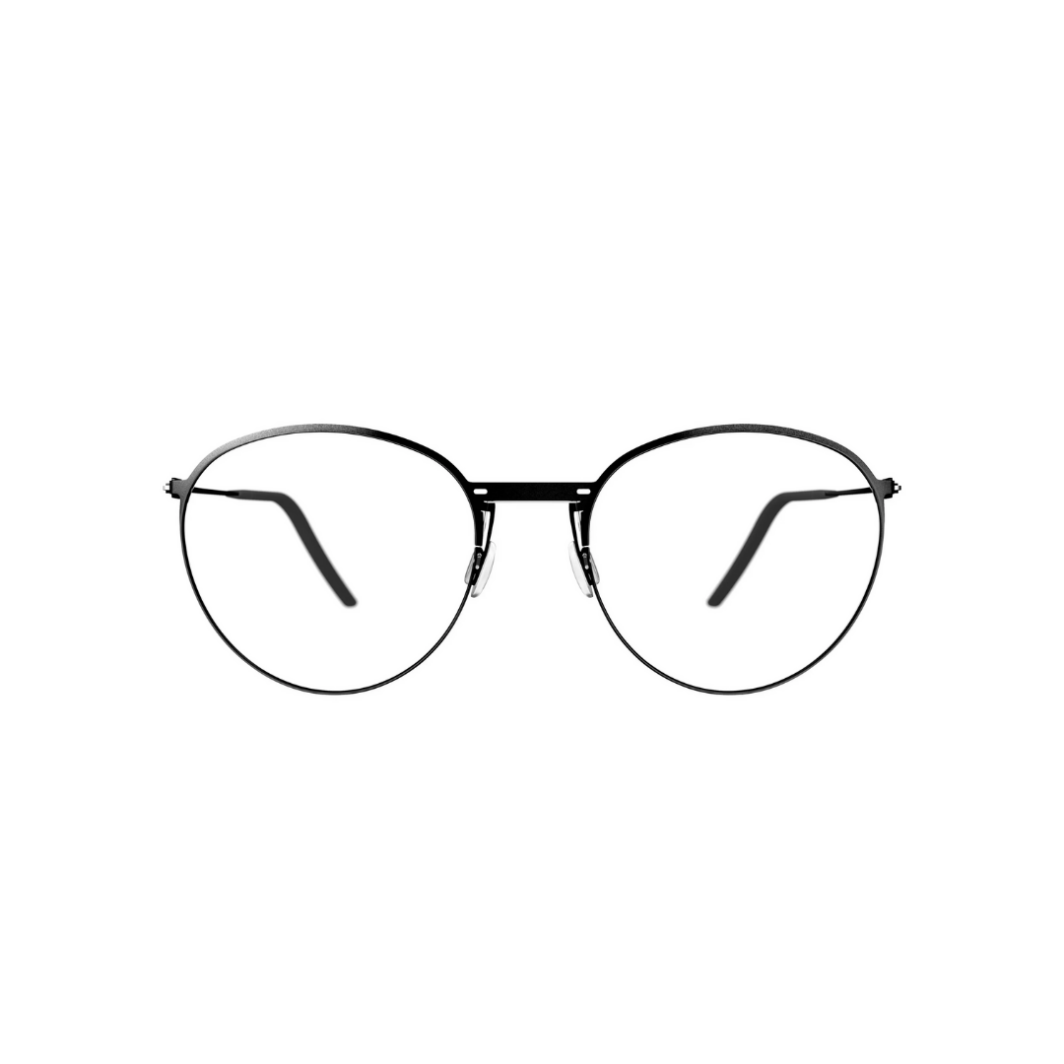 L1023 Markus-T Brille München