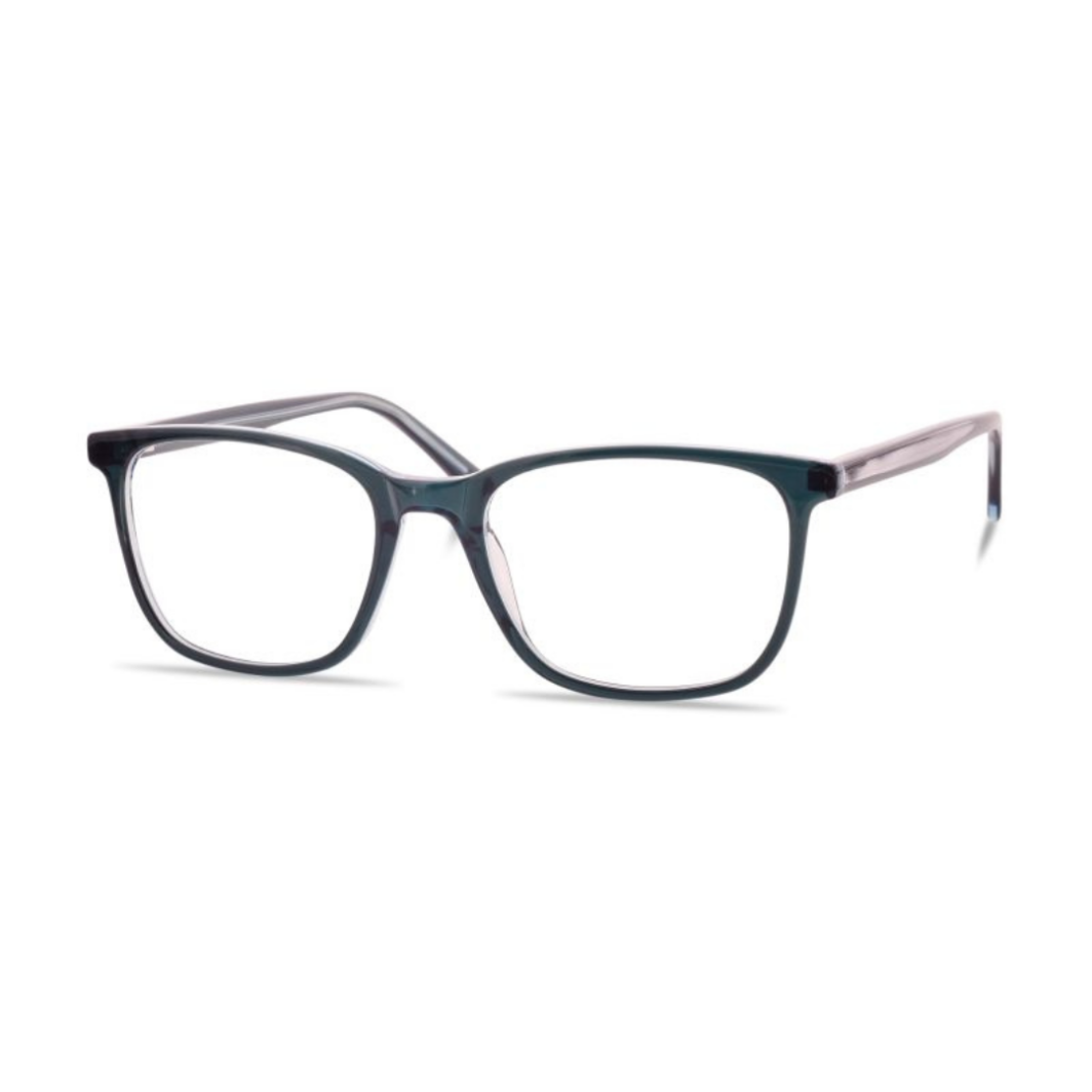 Linus 386 City Optik München