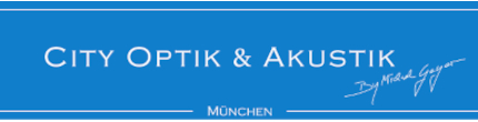 city optik münchen kontaktlinsen