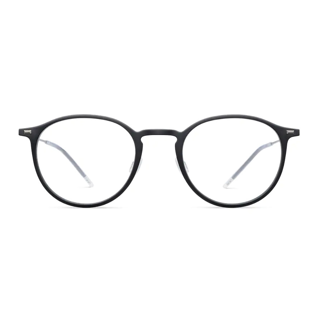 Lool - Hangar.A - BKGM